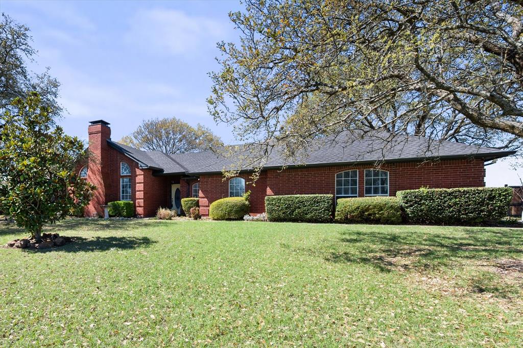 Westmoreland Road - Residential