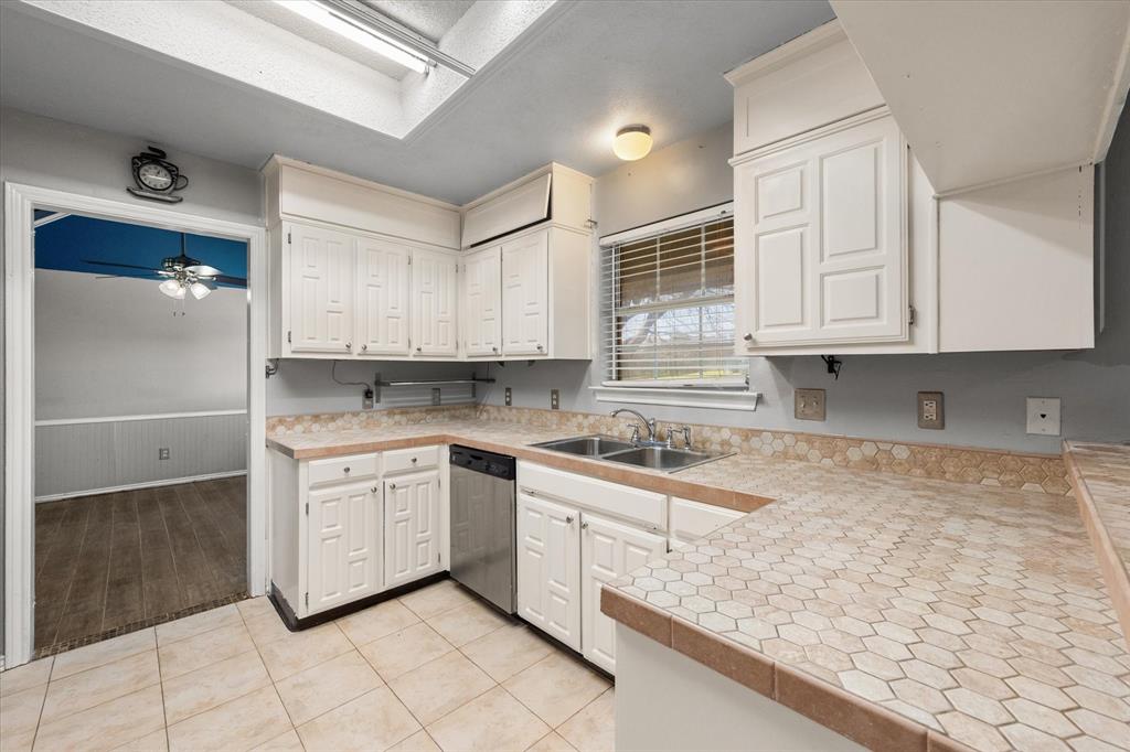 Westmoreland Road - Residential