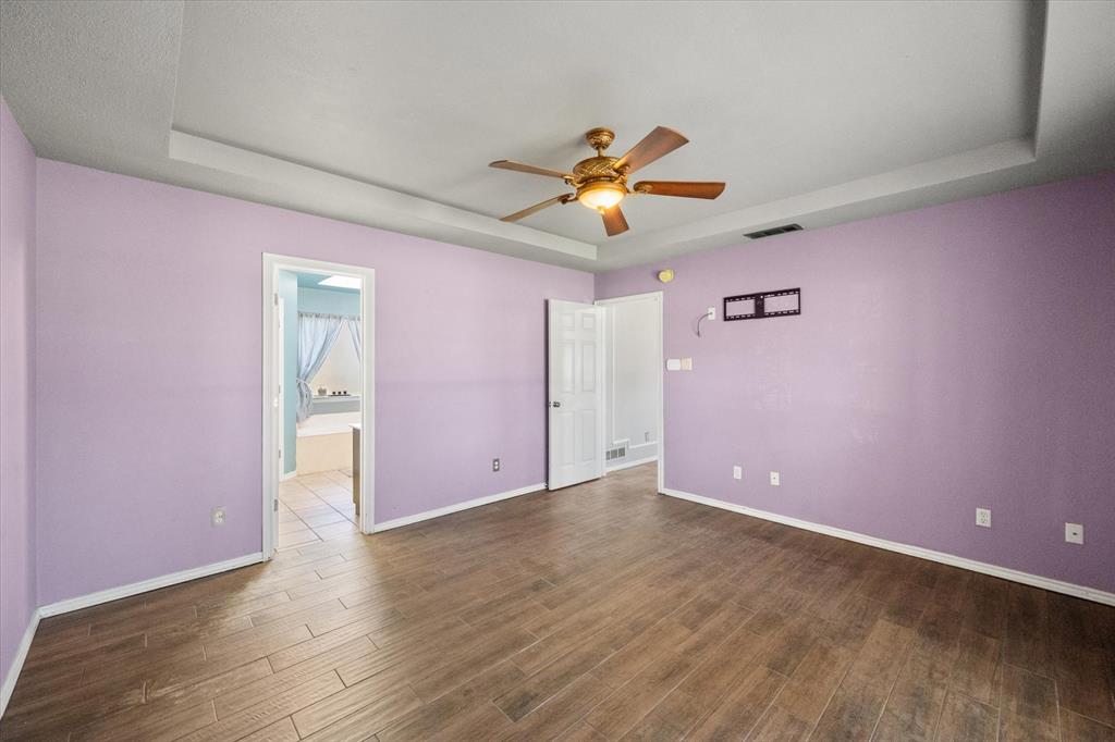 Westmoreland Road - Residential