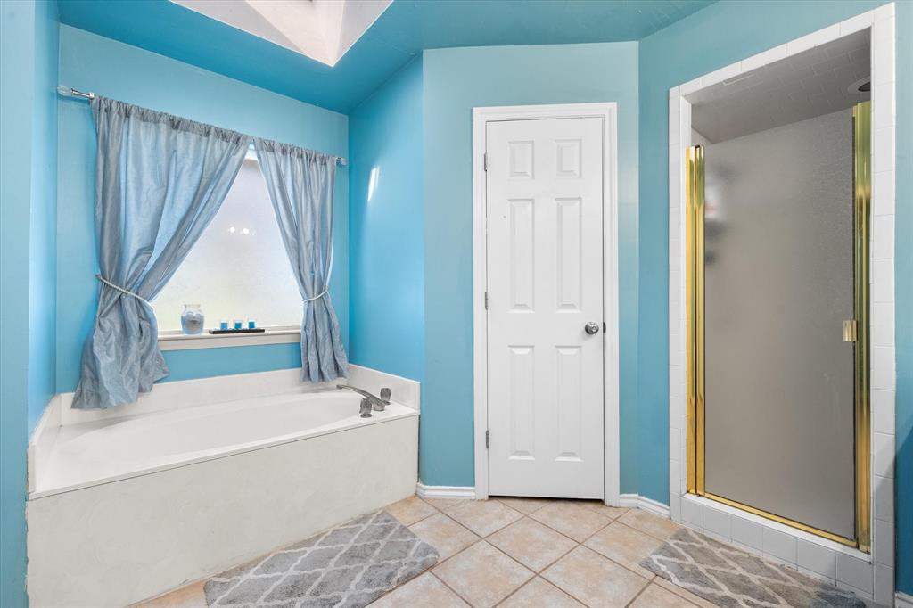 Westmoreland Road - Residential