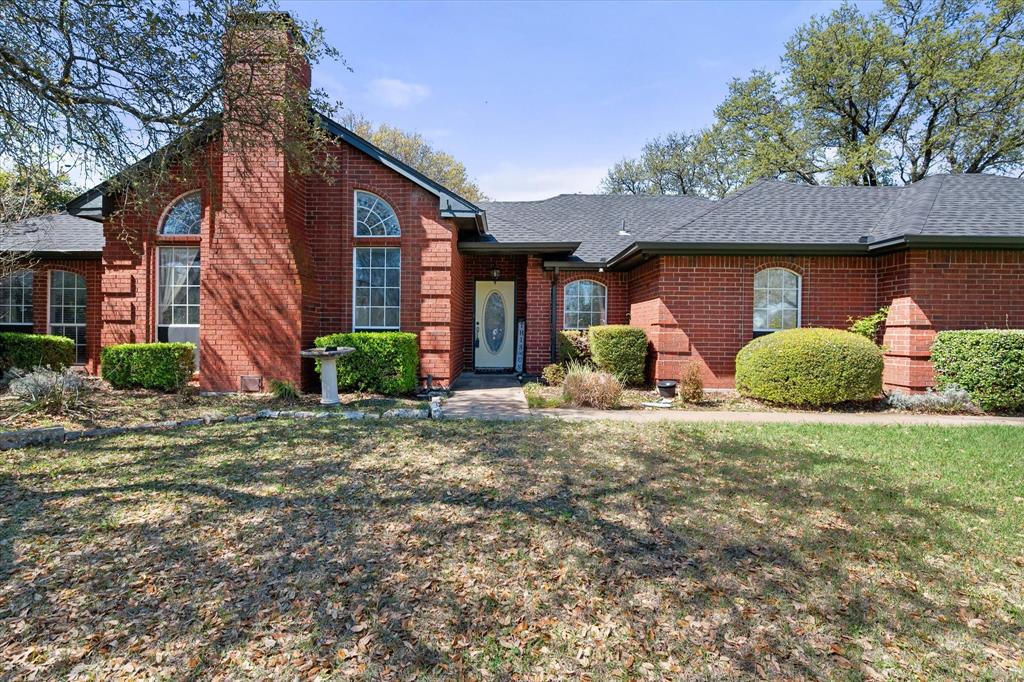 Westmoreland Road - Residential