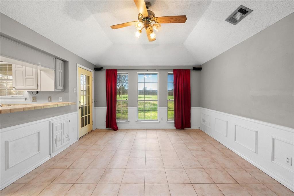 Westmoreland Road - Residential