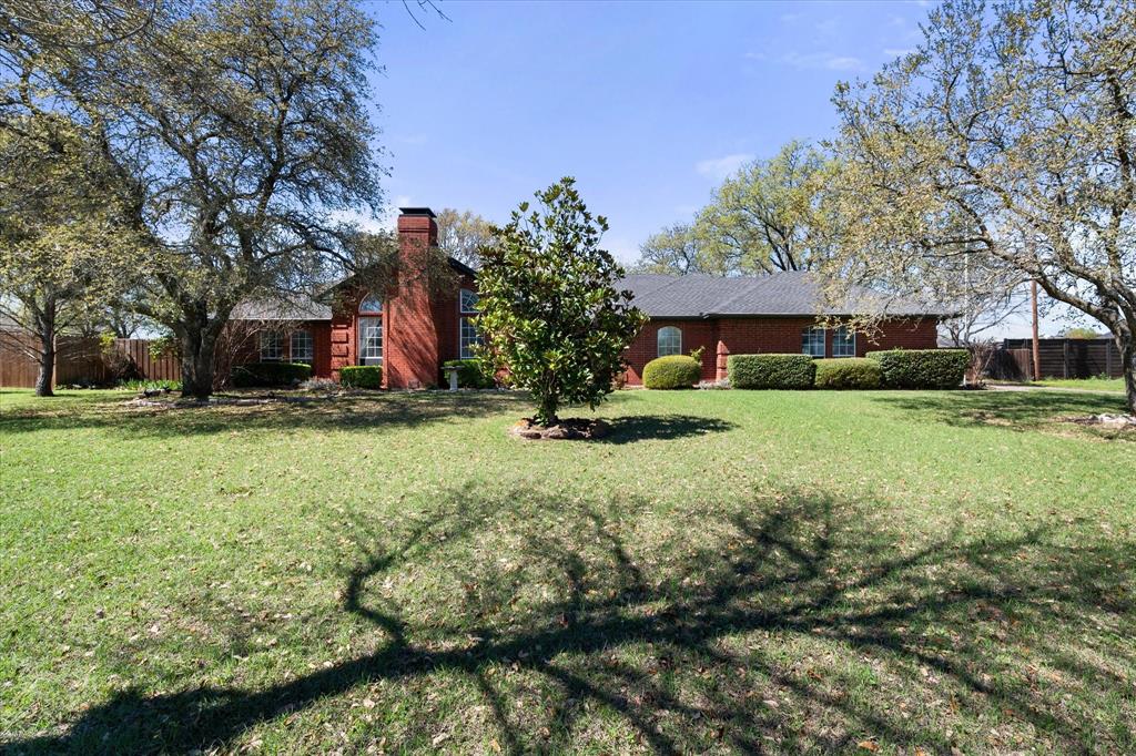 Westmoreland Road - Residential