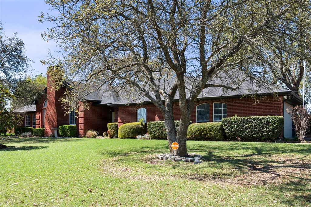 Westmoreland Road - Residential