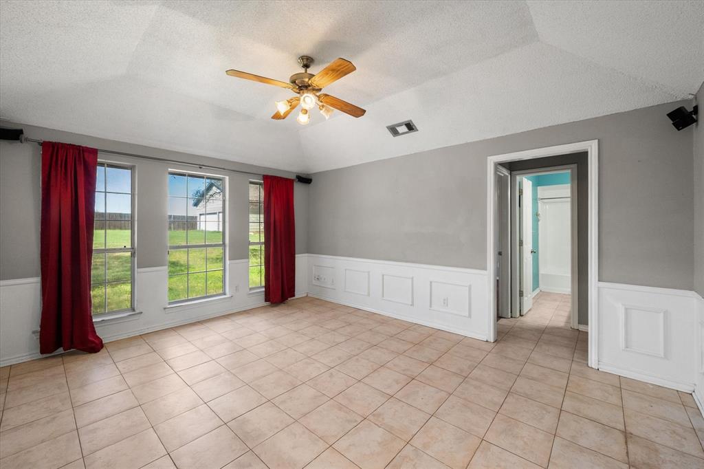 Westmoreland Road - Residential