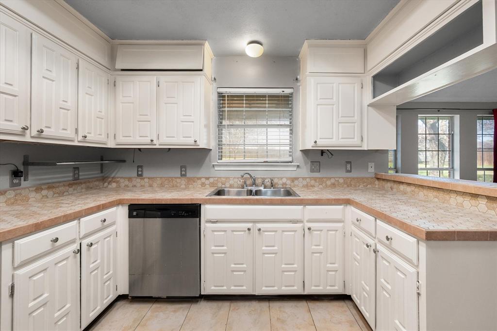 Westmoreland Road - Residential