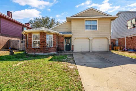 Featured picture for the property 20519512