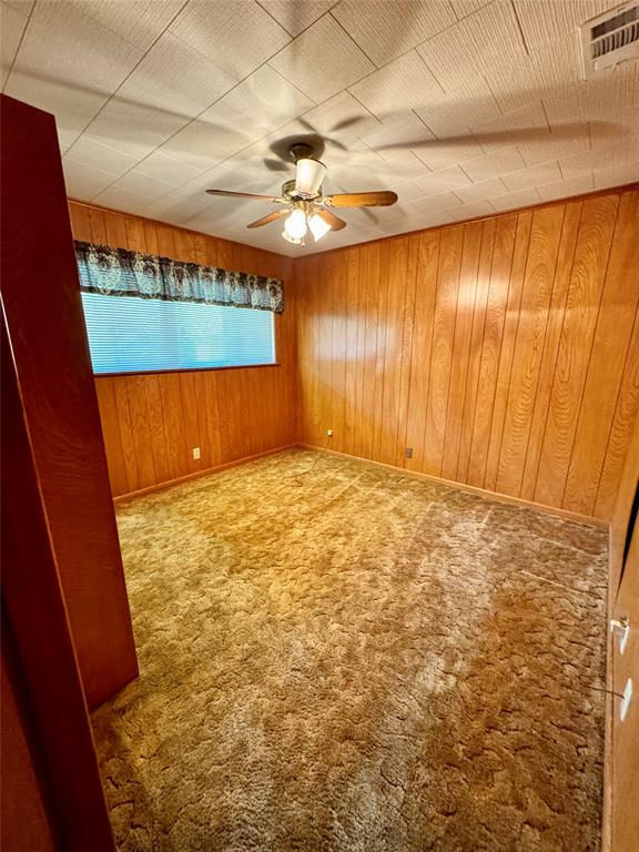 Orig Town Of Lone Oak - Residential