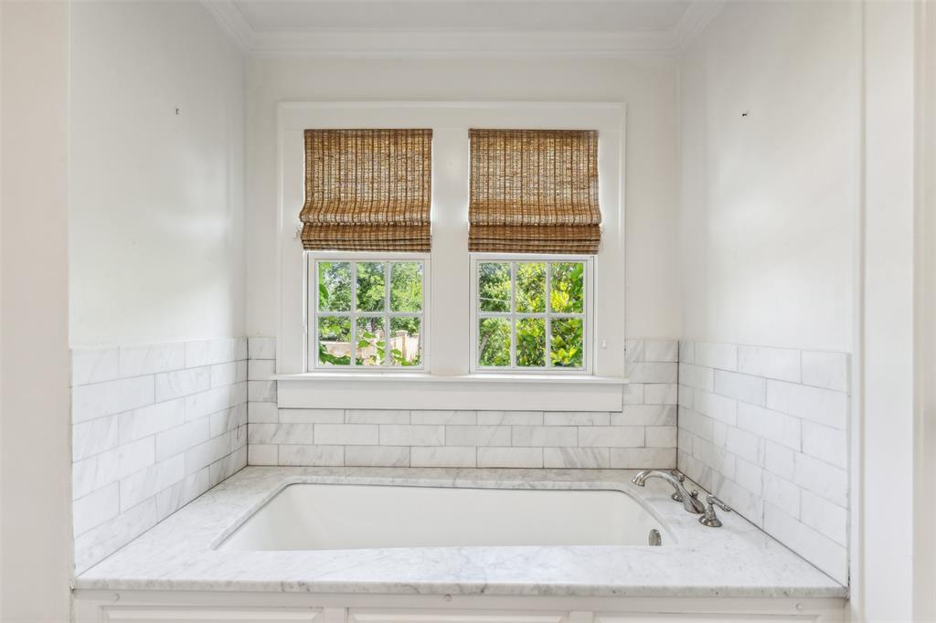 Chamberlain Arlington Heights 1st - Residential