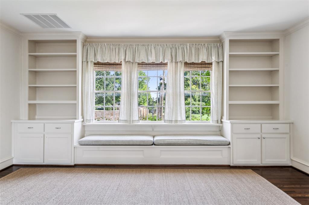 Chamberlain Arlington Heights 1st - Residential