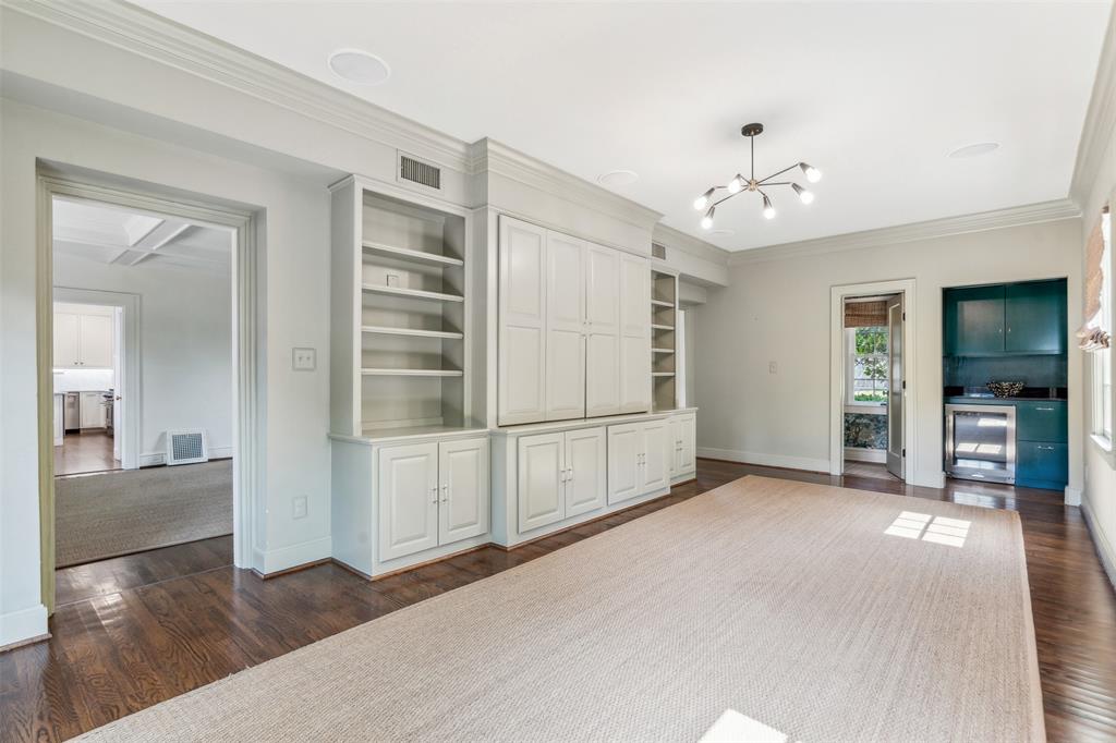 Chamberlain Arlington Heights 1st - Residential