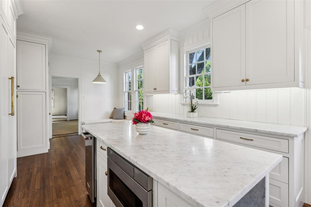 Chamberlain Arlington Heights 1st - Residential