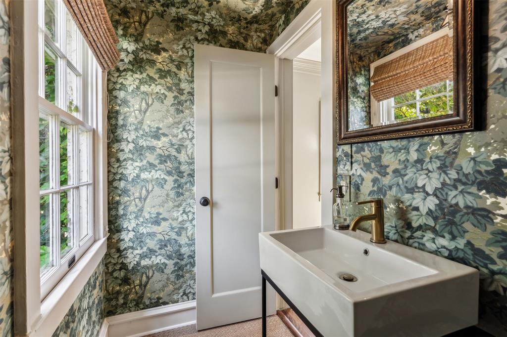 Chamberlain Arlington Heights 1st - Residential