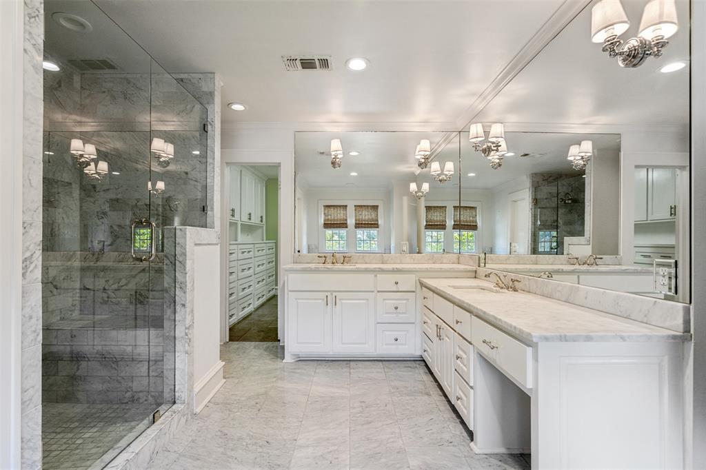 Chamberlain Arlington Heights 1st - Residential