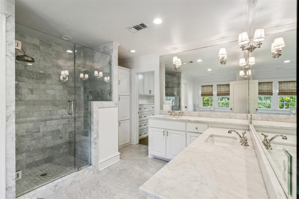 Chamberlain Arlington Heights 1st - Residential