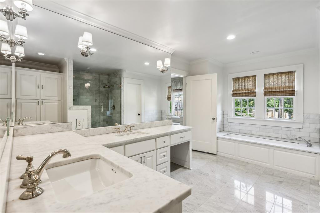 Chamberlain Arlington Heights 1st - Residential