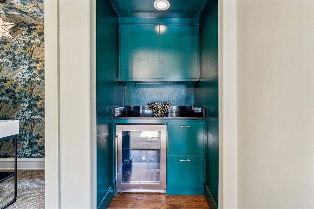 Chamberlain Arlington Heights 1st - Residential