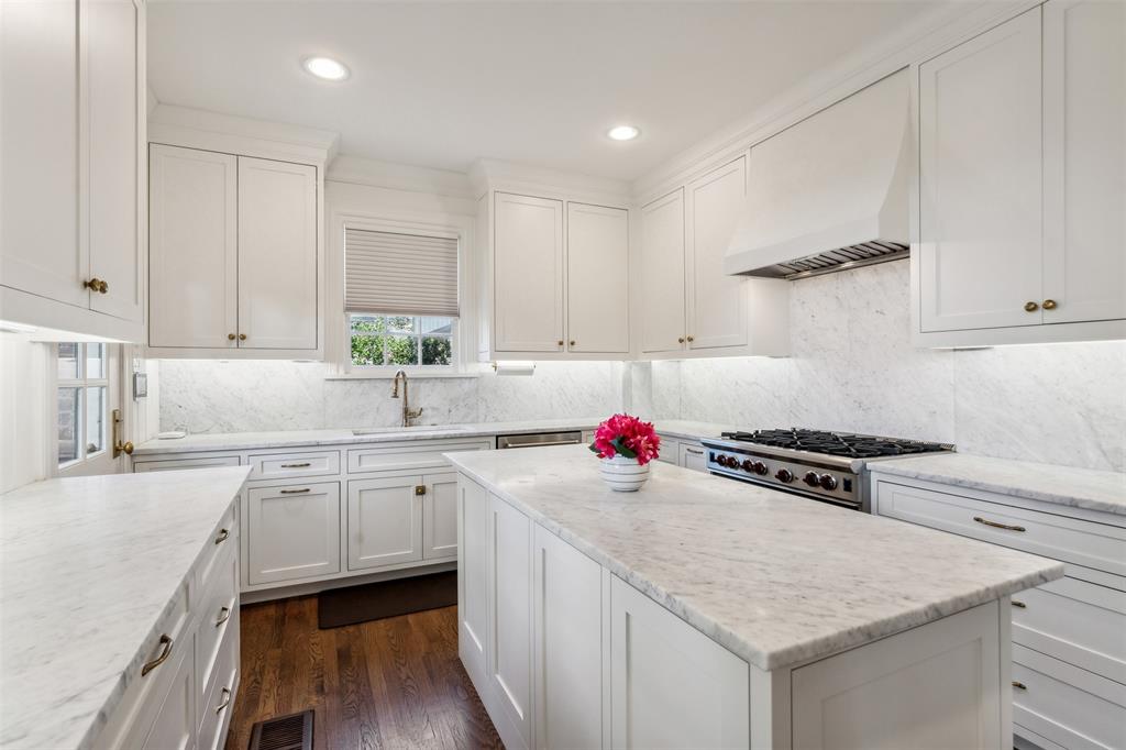 Chamberlain Arlington Heights 1st - Residential