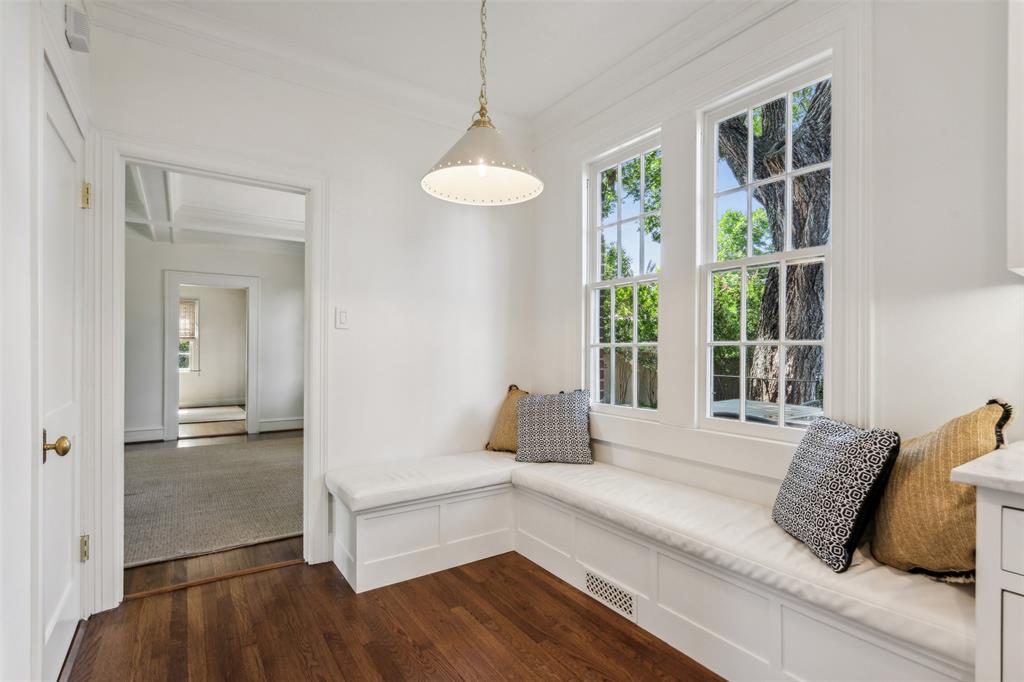 Chamberlain Arlington Heights 1st - Residential