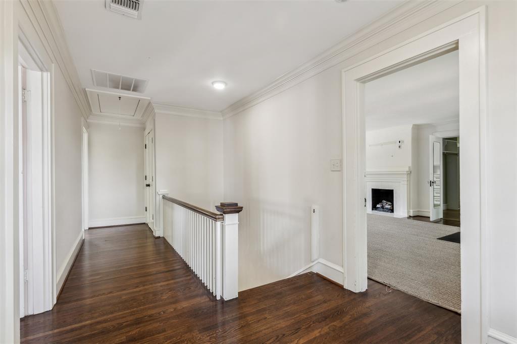 Chamberlain Arlington Heights 1st - Residential