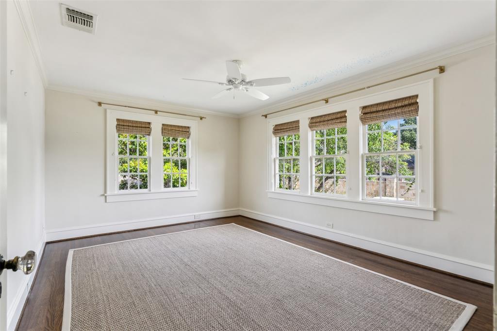 Chamberlain Arlington Heights 1st - Residential