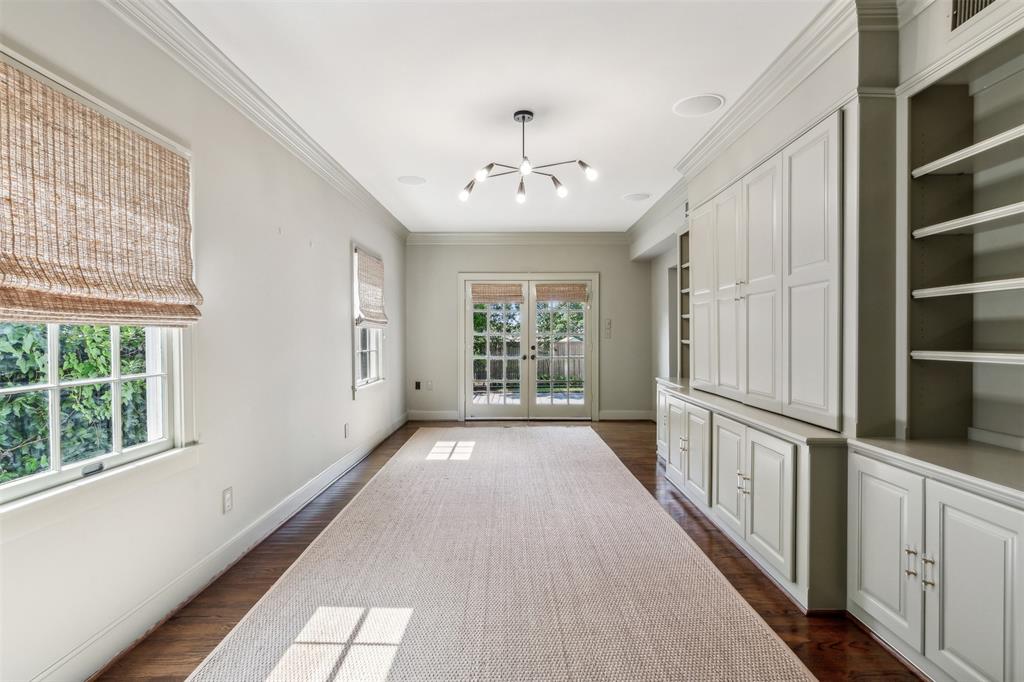 Chamberlain Arlington Heights 1st - Residential