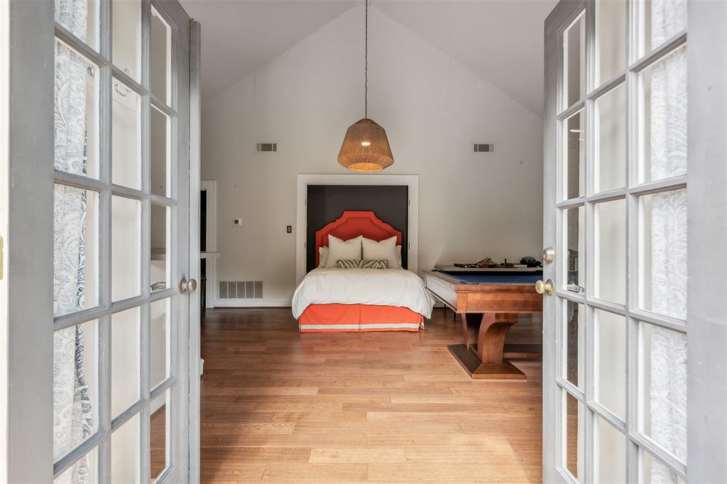 Chamberlain Arlington Heights 1st - Residential