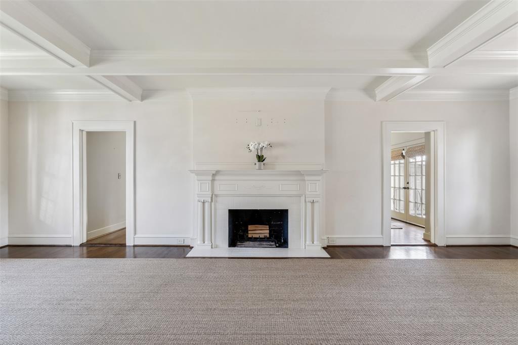 Chamberlain Arlington Heights 1st - Residential