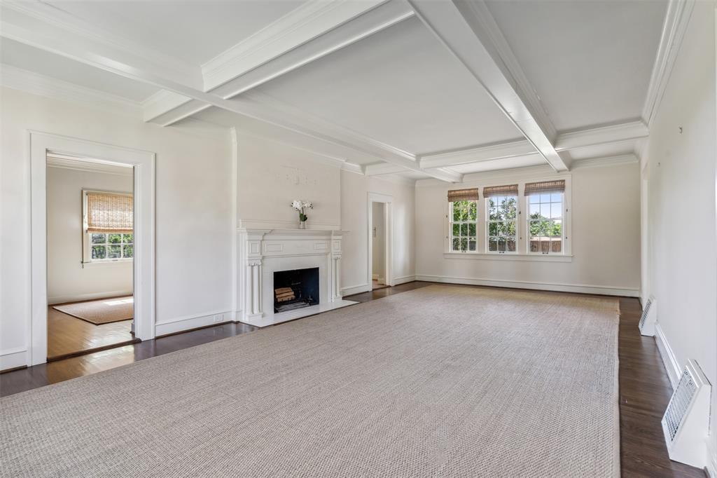 Chamberlain Arlington Heights 1st - Residential