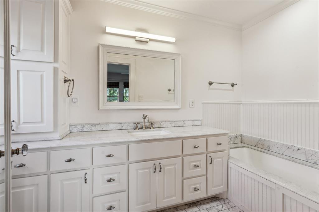 Chamberlain Arlington Heights 1st - Residential