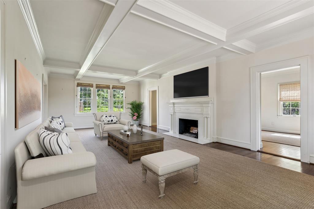 Chamberlain Arlington Heights 1st - Residential