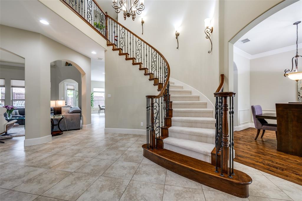 10900 Old Saybrook Lane