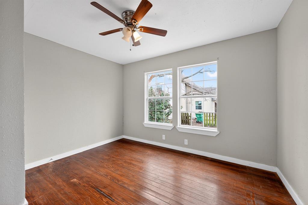 Mason Phelps - Residential