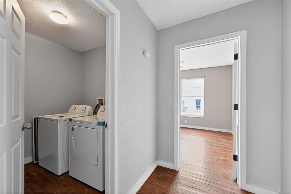 Mason Phelps - Residential