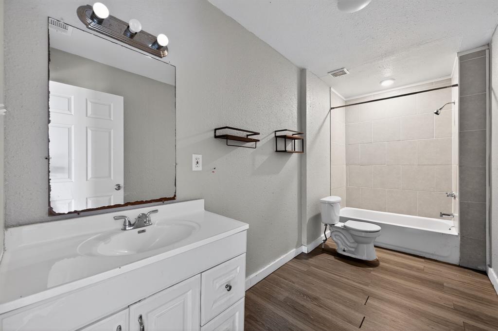 Mason Phelps - Residential