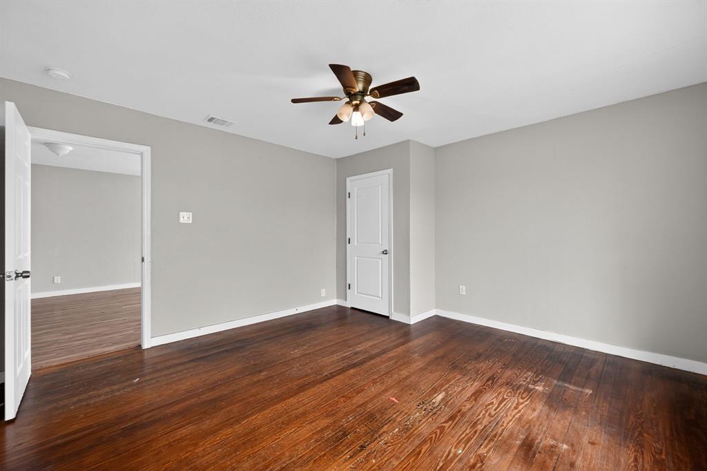 Mason Phelps - Residential