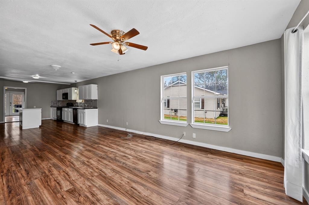 Mason Phelps - Residential