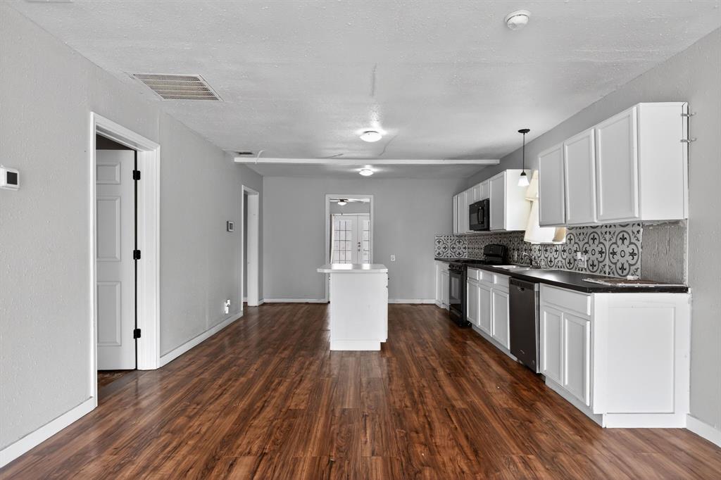 Mason Phelps - Residential