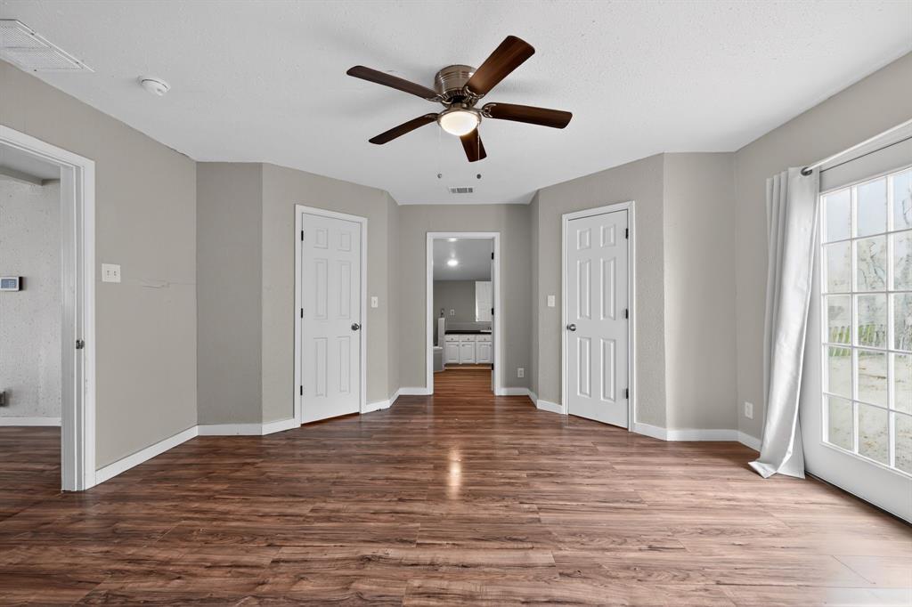 Mason Phelps - Residential