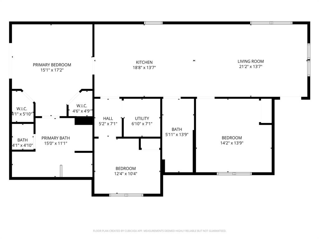 Mason Phelps - Residential