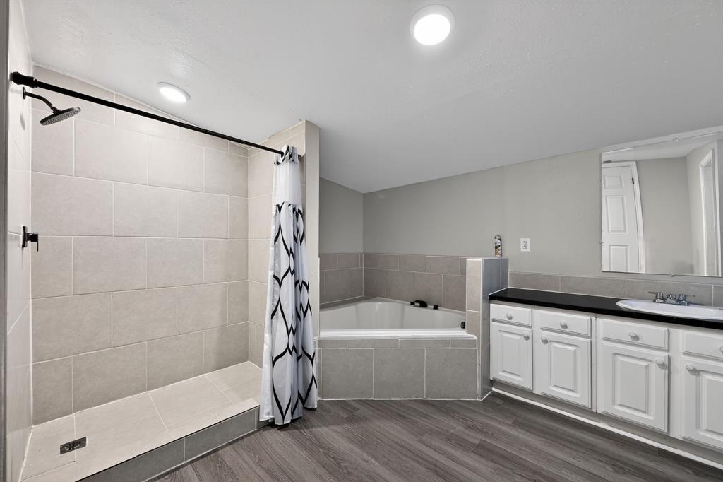 Mason Phelps - Residential