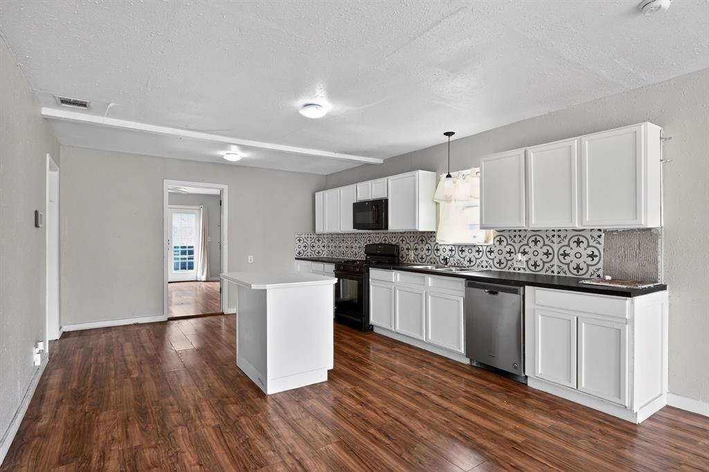 Mason Phelps - Residential