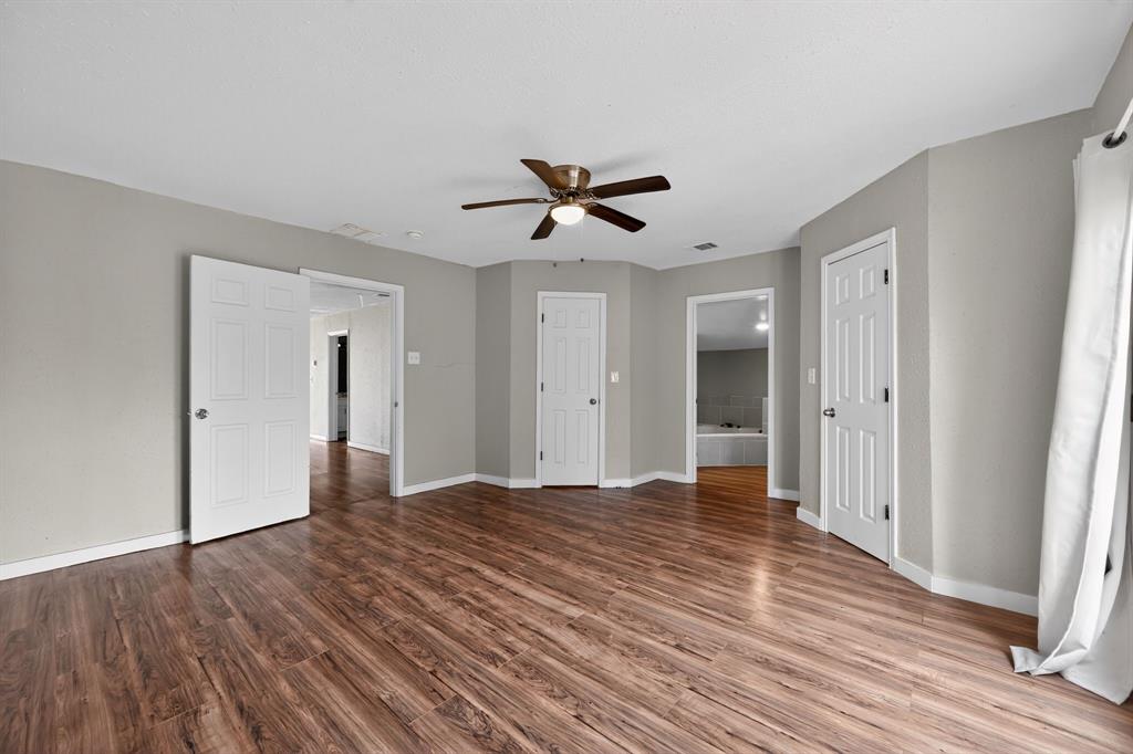 Mason Phelps - Residential