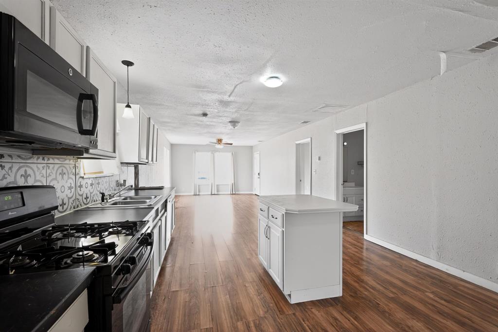 Mason Phelps - Residential