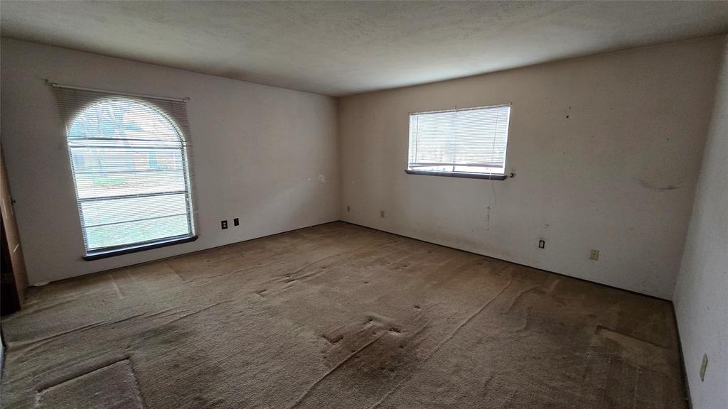 Park Forest North Add Seventh Increment - Residential