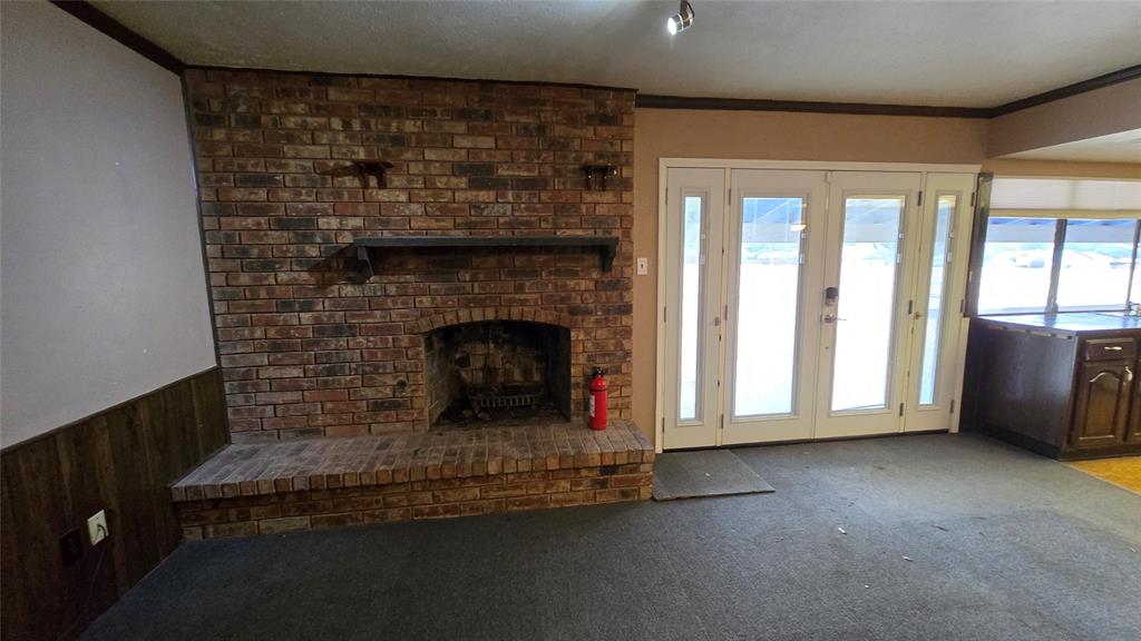 Park Forest North Add Seventh Increment - Residential