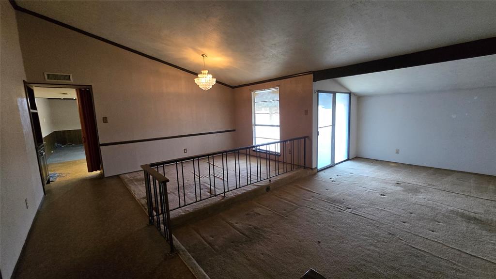 Park Forest North Add Seventh Increment - Residential