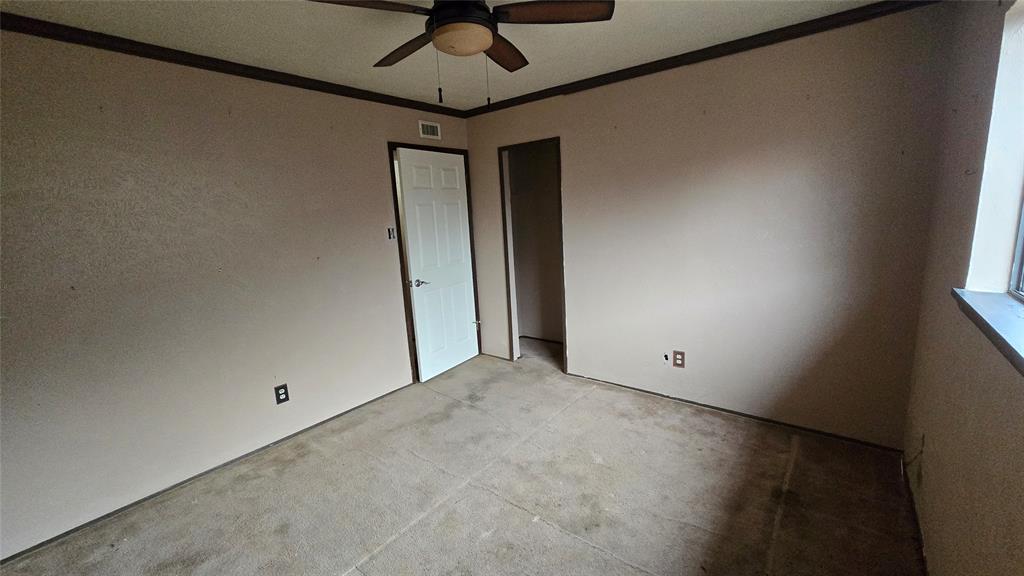 Park Forest North Add Seventh Increment - Residential