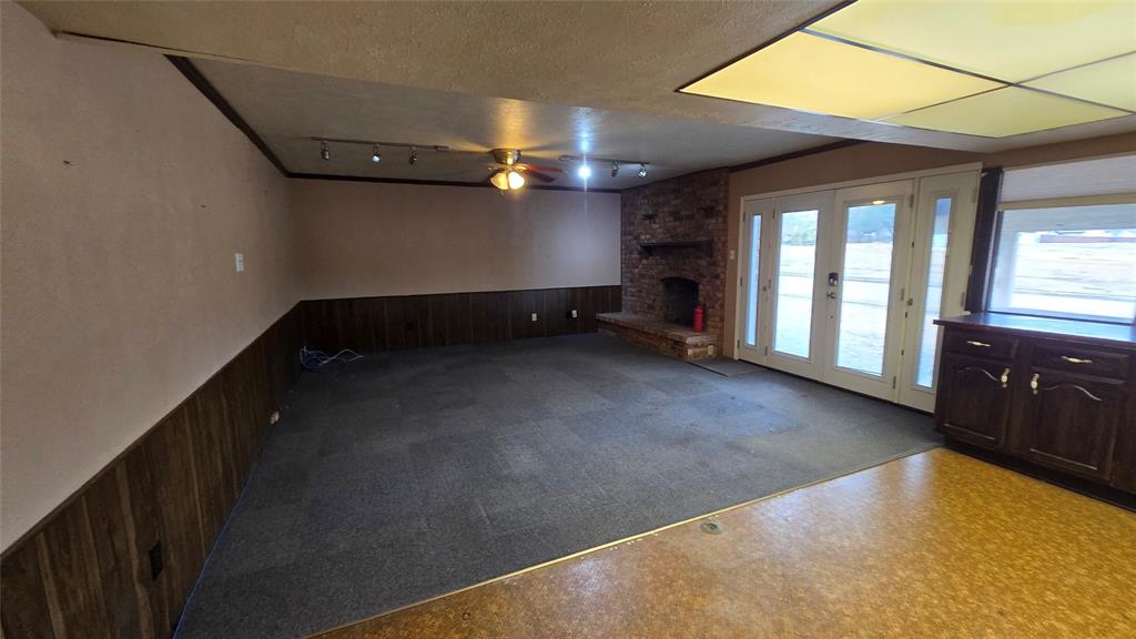 Park Forest North Add Seventh Increment - Residential