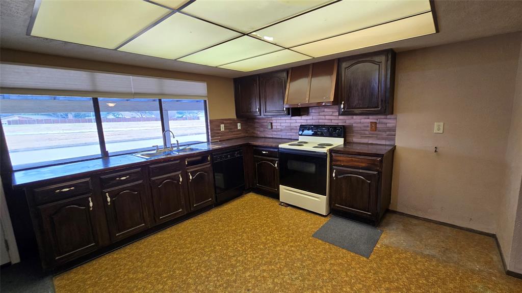 Park Forest North Add Seventh Increment - Residential